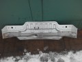 TF69Y0-5601012-01 Задняя нижняя панель LANOS 96278737